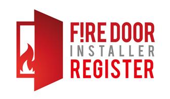 Installation Installation Doors should be fixed in accordance with the installation instructions provided with every BWF-Certifire door assembly