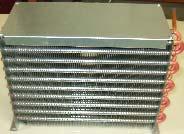 Refrigerant R-134a R-404a R-134a Spec 36GR - 36GR UM-48G G