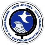 The State of New Jersey has implemented new storm water management regulations which each municipality must adhere to.