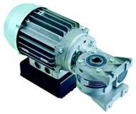 retainer 90/80 BRE, 90/0 BRE 66000 00080 switch 6600000 6908 hand wheel 70/70 BRG, 650800 70077 lid spring 70/70 BRE 600000