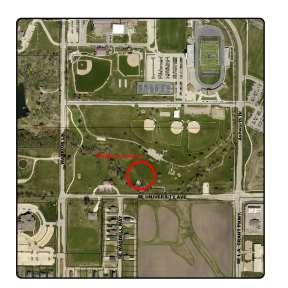 Project # PARKS 17-02 Centennial Park Amphitheater Department Parks and Recreation - Parks Contact Parks Director Useful Life 25 years Category Park Improvements Priority 3 Important The Waukee