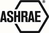 has been recommended for public review by the responsible project committee. To submit a comment on this proposed standard, go to the ASHRAE website at www.ashrae.