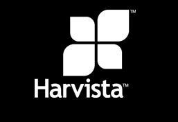 Principal PGR s used in Harvest Mgmt ReTain -