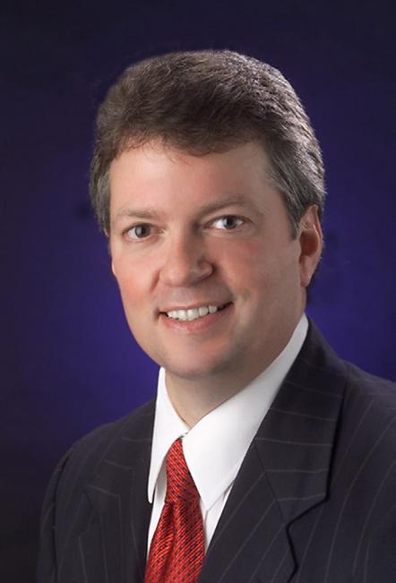 A Message from Attorney General Jim Hood SAE OF MISSISSIPPI JIM HOOD AORNEY GENERAL Dear friends, We appreciate the opportunity to participate in innovative projects here at the Attorney General s