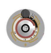 All New Technology Decades Old Technology 3 Hardness Accuracy Dial: Allows fine-tuning to precisely reflect household