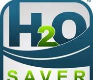 H 2 O Saver Technology TM * Based on American Hometec Units Timer allows hot water consumption control Wt