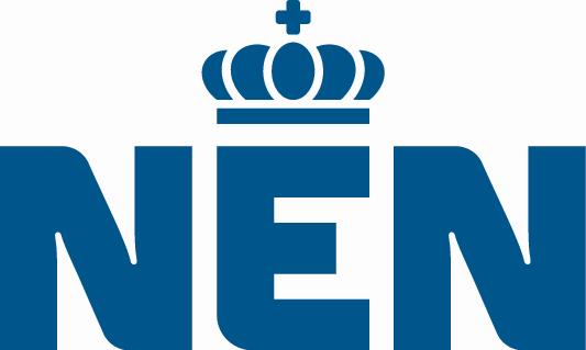 Nederlandse Ontwerp norm NEN-EN 14972-1 Vaste brandblusinstallaties - Watermistinstallaties - Deel 1: Ontwerp, installatie, inspectie en onderhoud Publicatie uitsluitend voor commentaar Fixed