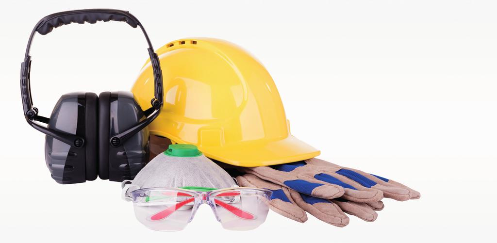 PPE Regulation (EU) 2016/425 The PPE Directive and the PPE