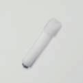 ø 4mm/ / 054009 Injection nozzle cap ø 5mm/ / for injection