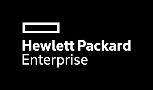 Hewlett Packard Enterprise assumes you are qualified in performing installations and