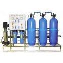 supplying, trading and exporting a huge assortment of Water Purifier