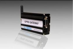 Rtu GPRS Gateway
