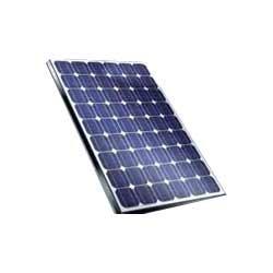 SOLAR PRODUCTS Solar