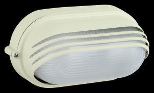 210mmx 110mm x 90mm Large Bunkers