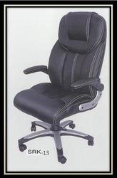 Chairs Designer
