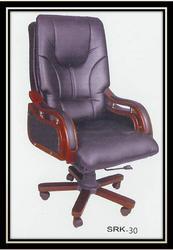 CORPORATE OFFICE CHAIRS