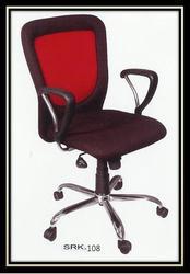Elegant Office Chair