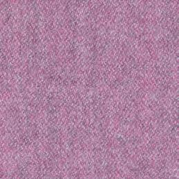 Camira Synergy category C LDS74 LDS72 LDS36 LDS07 LDS66 LDS67 LDS70 LDS87 LDS79 LDS86 LDS85 LDS76 LDS73 LDS84 LDS71 LDS80 LDS81 LDS82 Task seating, soft seating and curtain 95% Virgin Wool and 5%