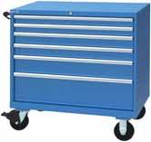 weight capacity and color XSHS0750-0602M- 40 1 W x 22 1 D x 41 1 H 6 drawers 84  weight