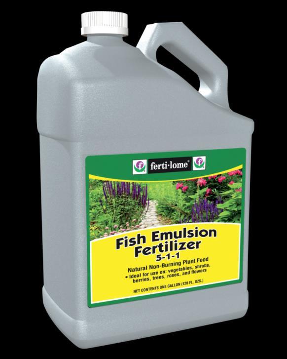 not supply all the nutrients crops need Fertilizers from