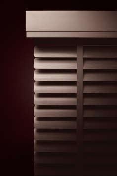 Since it reflects strong sunlight more effectively than general slats, it increases the cooling efficiency for air conditioner. So it s eco-friendly and Money wise.