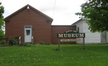 Association in King Ferry, NY 