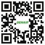 and standards. Denair Energy Saving Technology (Shanghai) Plc. No. 10, Xinghao Rd.