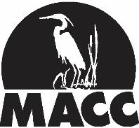 Fall Conference 2017 MACC Academy Saturday, October 28, 2017 The Publick House, Sturbridge, MA AGENDA 8:00 Registration Open Coffee and Refreshments; Visit Exhibit Booths 8:50 First Period Bell Move