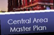 Housing Strategy Airport Master Plan Municipal Cultural Plan Little Lake Master Plan Strategic