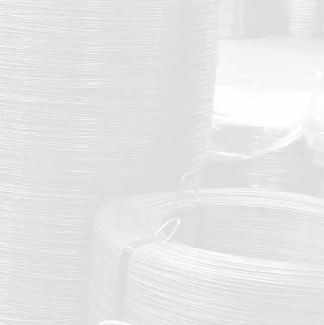 Furthermore, the ECOCLEAN system provides an optimal wire material for further processing.