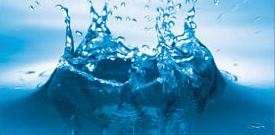 Markets WATER Water Transmission Irrigation Water