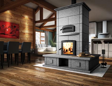 Having a fireplace installed in your home shouldn t be a stressful experience and here at, we re experts at taking your vision and making it happen.
