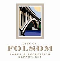 GUIDELINES REGARDING PERMANENT ARTWORK IN PUBLIC SPACES The Folsom City Council and the Folsom Arts and Cultural Commission (FACC) have determined that the expansion of arts and cultural activities