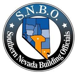 SOUTHERN NEVADA AMENDMENTS TO THE 2018