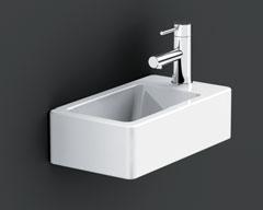 Pegasi at the basin Serene and precise, Pegasi s pure style and efficient functionality