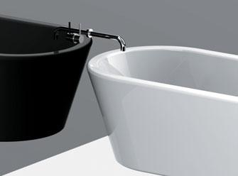 Pegasi is ready with beautiful mixers and outlets to give your bathroom the truly luxurious finishing