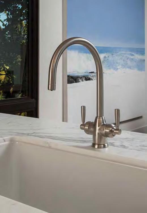 the filtration collection metis With classic and contemporary lines, the Metis has it all with the added