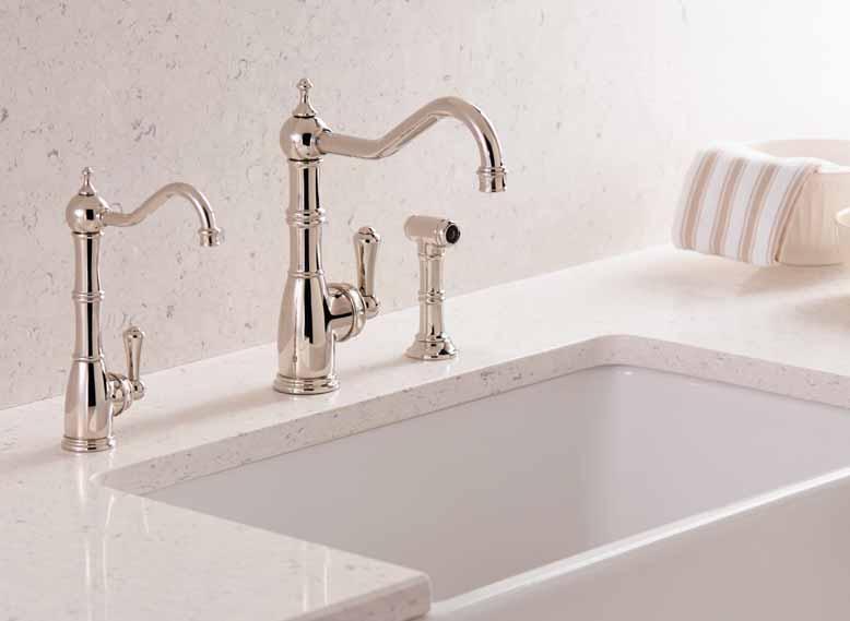 1470 DUAL LEVER SINK MIXER WITH FILTRATION NEW PRODUCT CONTEMPORARY MINI 1601 MINI FILTRATION TAP COUNTRY MINI 1621 MINI FILTRATION TAP