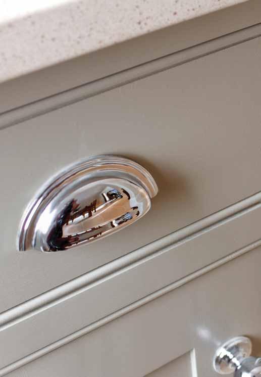 the furniture handle collection handles A selection of handles and pulls available in