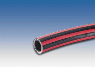 Do you have questions about this product? E-mail: wk-class@lauda.de accessories Reinforced polymer tubing Special polymer tubing for high pressures Cat.-No.: Description Temp.