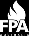 Draft FPA Australia Technical Specification for Public Comment FPAA101D These preliminary pages provide information on the background to this Technical Specification, the system it covers and the