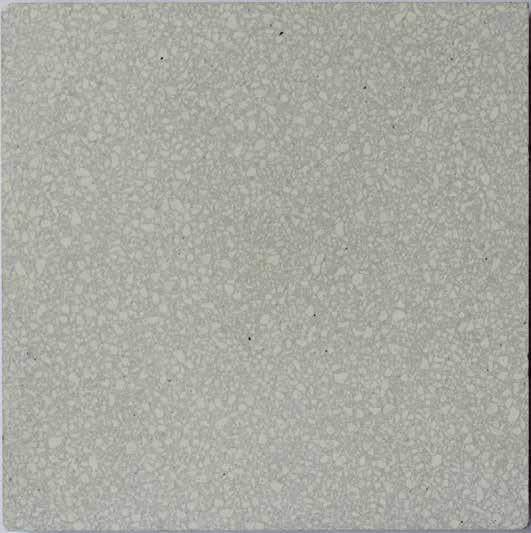 with Italian Marble Silver Grey with