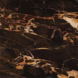 Marble-Luxury Collection: We supply an extensive