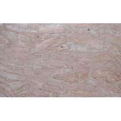 Marble Tiles: We supply a unique assortment of