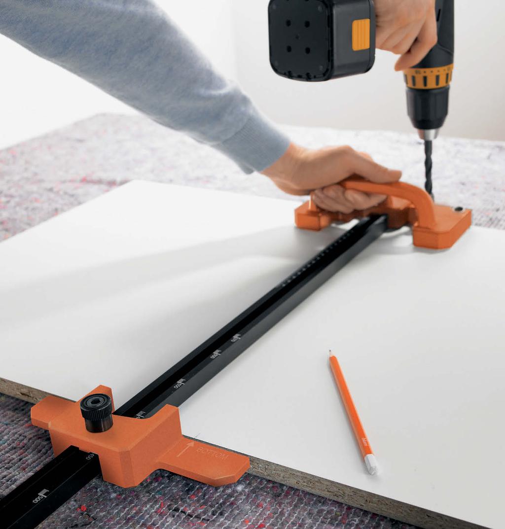 Planning tools Simple planning and ordering Blum offers many on-line tools to help you with your kitchen planning and ordering.