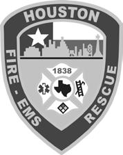 CITY OF HOUSTON HIGH-RISE OFFICE BUILDING FIRE SAFETY PLAN