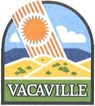 CITY OF VACAVILLE NOTICE OF PREPARATION (NOP) THE FARM AT ALAMO CREEK SPECIFIC PLAN PROJECT ENVIRONMENTAL IMPACT REPORT (EIR) COMMENT PERIOD: June 28, 2017 through July 27, 2017.