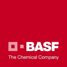 Label Page BASF KUMULUS DF WETTABLE SULPHUR FUNGICIDE SPRAY ACTIVE CONSTITUENT: 800 g/kg SULPHUR (S) GROUP M2 FUNGICIDE
