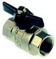2269800 5200 drain pipe universal 22685600 2 5206 drain tap E7F0-, E7F0-S, 268600