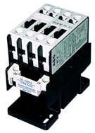 228900 2289200 002 switch E7+E9 2205000 2 7508 thermostat -pole E7R8